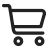 cart