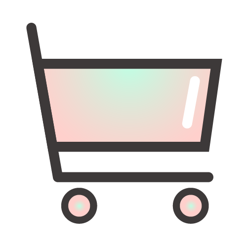 cart
