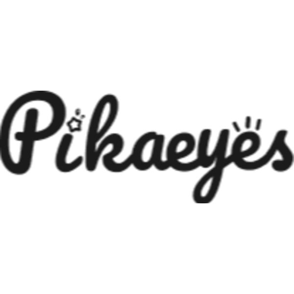 製品名Refrear Moisture 38 1day 30P