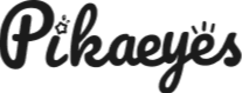 カラコン loveil ラヴェール (1箱10枚入り) ( 倖田來未カラコン カラコン ワンデー 度あり 度付き 度なし カラーコンタクト コンタクト フチなし 1day カラコンワンデー ワンデーカラコン ハーフ目 ハーフ ラベール 送料無料 )【倖田來未】 ＼完全無欠の存在感／倖田來未プロデュース！ DIA15.0mm 女神カラコンが追加！ メイクに合わせて選べる 魅せつけ派手盛り 上品な惹きつけオトナ盛り